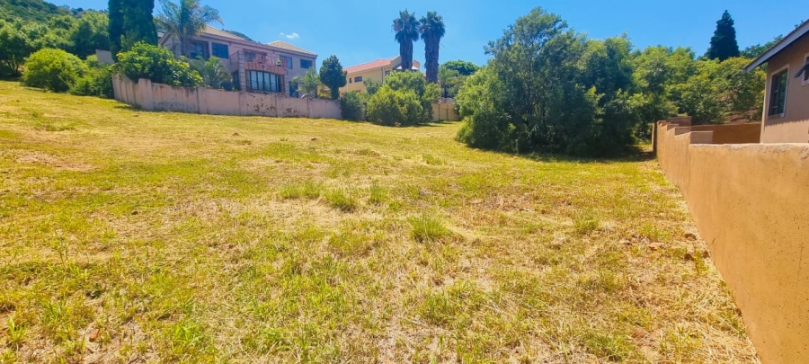 0 Bedroom Property for Sale in Kosmos Ridge North West